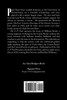 The U.P. Trail by Zane Grey, Fiction, Westerns, Historical