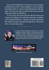 Our Service, Our Stories - Indiana Veterans Recall Their World War II Experiences