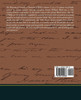 The Winning of Canada a Chronicle of Wolfe