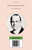 The White Feather - From the Manor Wodehouse Collection, a selection from the early works of P. G. Wodehouse