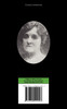 Edith Wharton's Ethan Frome