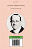 Piccadilly Jim - From the Manor Wodehouse Collection, a Selection from the Early Works of P. G. Wodehouse