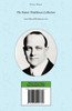 Uneasy Money - From the Manor Wodehouse Collection, a Selection from the Early Works of P. G. Wodehouse