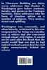 Character Building (an African American Heritage Book)