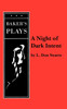 A Night of Dark Intent