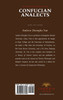 An Existential Reading of the Confucian Analects
