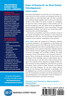 Rays of Research on Real Estate Development