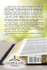 God's Covenants With Man