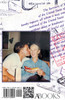 My Journey to Meet Jane Goodall