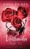 Hold Me - Verbunden