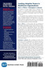 Leading Adaptive Teams in Healthcare Organizations