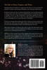 Manifesting Miracles and Money