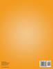 Word Game Books (Word Nerd)