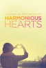 Harmonious Hearts 2014 - Stories from the Young Author Challenge