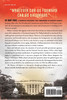 The Plasma Cell Report