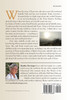 Flower of the Wilderness, Mother Neff and the State Parks of Texas