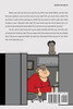 Schrödinger's Cubicle or The Tyranny of Lean - A Business Guide for the Cynical Cube Dweller