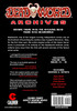 Deadworld Archives - Book Eight