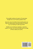 Wise Quotes - Voltaire (143 Voltaire Quotes)