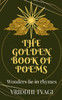 The Golden Book of Poems