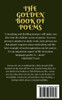 The Golden Book of Poems