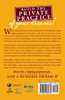 Multi-Million Dollar Private Practice