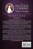 The Imitation of Christ, Book II