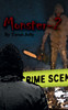 Monster 2 / मॉन्स्टर 2