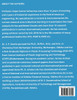 Renewable Energy &amp; Green Technology