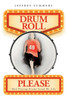 Drum Roll Please