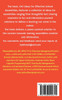100 Ideas For Effective School Assemblies