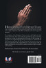 God's Redemptive Plan for Mankind
