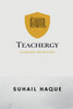 Teachergy