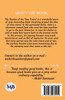 THE ILLUSION OF THE TIME TRAVEL