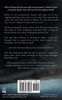 The Truth Through The Storm