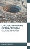 Understanding Extractivism