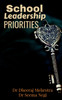 School Leadership Priorities
