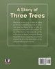 A Story of Three Trees