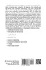 The House of Quality in a Minute