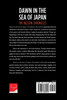 Dawn in the Sea of Japan