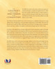 The Children's Illustrated Bible Primer with Commentary