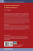 A Modern Introduction to Neutrino Physics