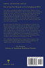 The Motor Camping Book (Legacy Edition)