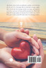 Heart-To-Heart Talks with God