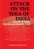 Attack on the 'Idea of India'