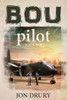 Bou Pilot