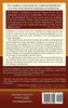 Meditation & Its Practices