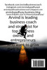 SELF DISCIPLINE MANIFESTO