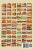 The Up-To-Date Sandwich Book