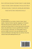 Basics of Artificial Intelligence For School Students